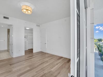 155 E Boca Raton Road, Boca Raton, FL 33432