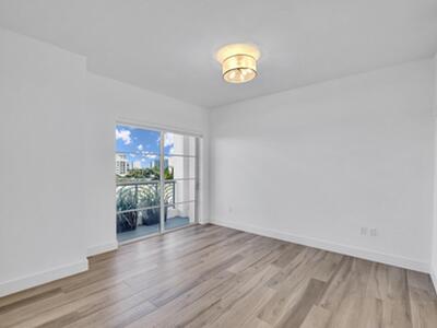 155 E Boca Raton Road, Boca Raton, FL 33432