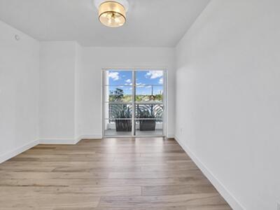 155 E Boca Raton Road, Boca Raton, FL 33432