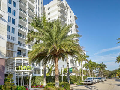 155 E Boca Raton Road, Boca Raton, FL 33432