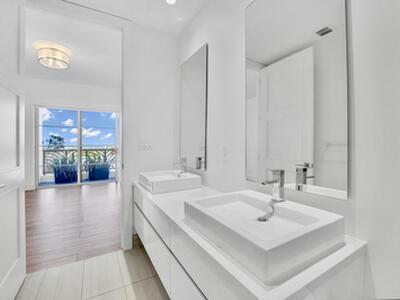 155 E Boca Raton Road, Boca Raton, FL 33432