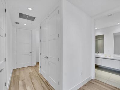 155 E Boca Raton Road, Boca Raton, FL 33432