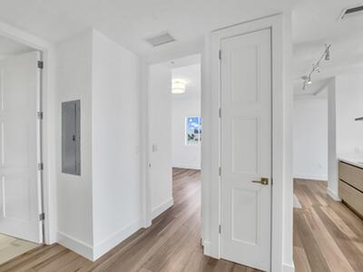 155 E Boca Raton Road, Boca Raton, FL 33432