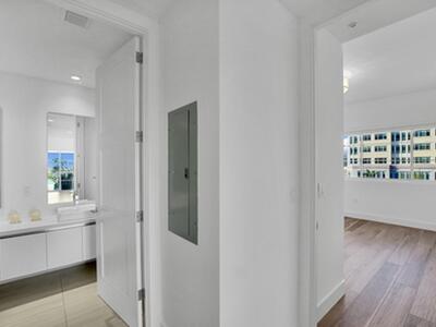 155 E Boca Raton Road, Boca Raton, FL 33432