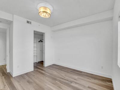 155 E Boca Raton Road, Boca Raton, FL 33432