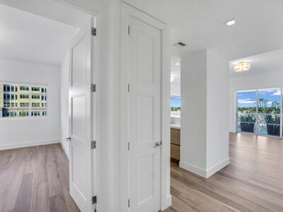 155 E Boca Raton Road, Boca Raton, FL 33432