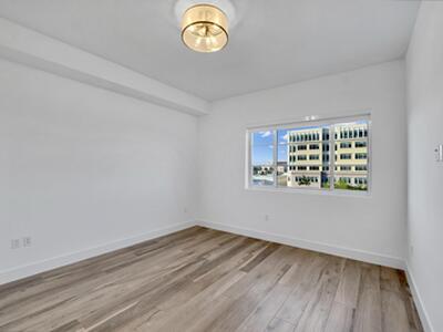 155 E Boca Raton Road, Boca Raton, FL 33432