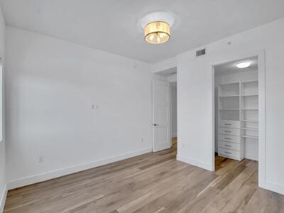 155 E Boca Raton Road, Boca Raton, FL 33432