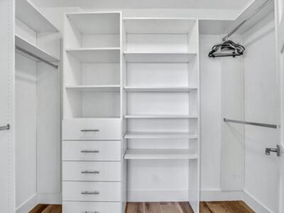 155 E Boca Raton Road, Boca Raton, FL 33432