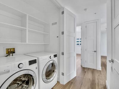 155 E Boca Raton Road, Boca Raton, FL 33432