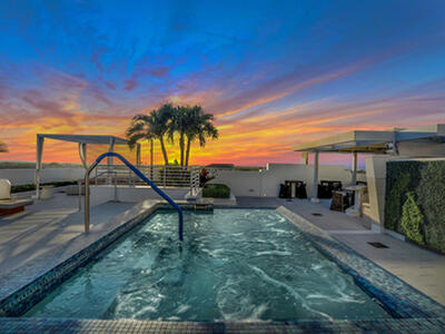 155 E Boca Raton Road, Boca Raton, FL 33432