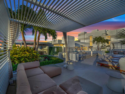 155 E Boca Raton Road, Boca Raton, FL 33432