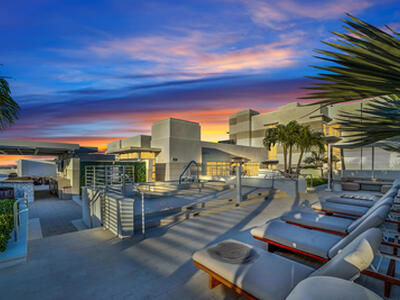 155 E Boca Raton Road, Boca Raton, FL 33432