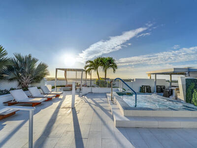 155 E Boca Raton Road, Boca Raton, FL 33432