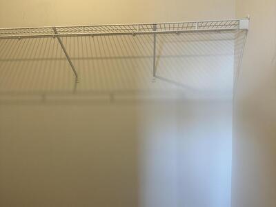 9355 SW 8th Street, Boca Raton, FL 33428