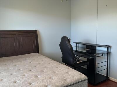 9355 SW 8th Street, Boca Raton, FL 33428