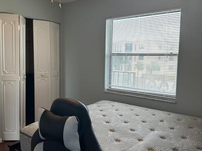 9355 SW 8th Street, Boca Raton, FL 33428