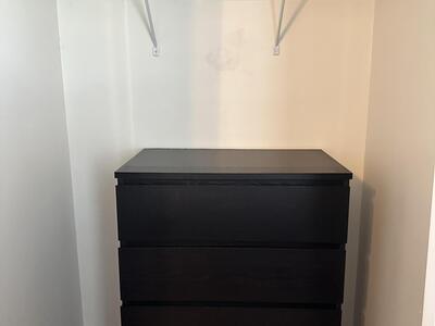 9355 SW 8th Street, Boca Raton, FL 33428