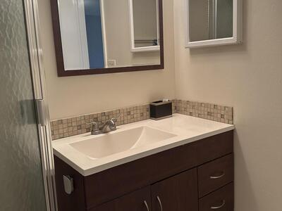 9355 SW 8th Street, Boca Raton, FL 33428