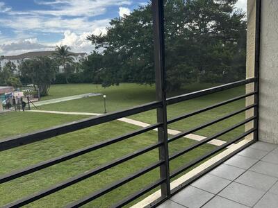 9355 SW 8th Street, Boca Raton, FL 33428