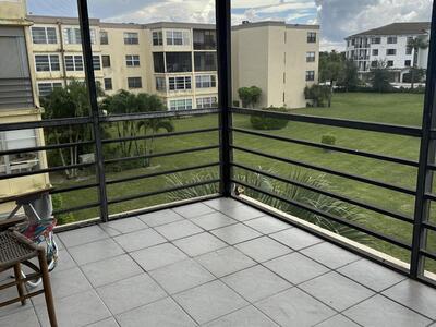 9355 SW 8th Street, Boca Raton, FL 33428