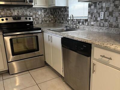 9355 SW 8th Street, Boca Raton, FL 33428