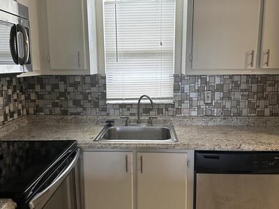 9355 SW 8th Street, Boca Raton, FL 33428