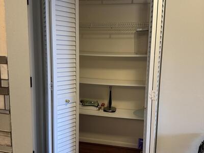 9355 SW 8th Street, Boca Raton, FL 33428