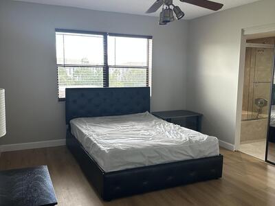 9355 SW 8th Street, Boca Raton, FL 33428