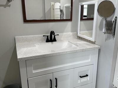 9355 SW 8th Street, Boca Raton, FL 33428