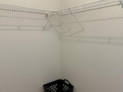 9355 SW 8th Street, Boca Raton, FL 33428