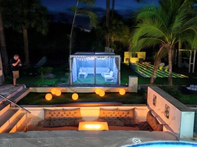 377 Squire Drive, Wellington, FL 33414