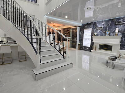 377 Squire Drive, Wellington, FL 33414