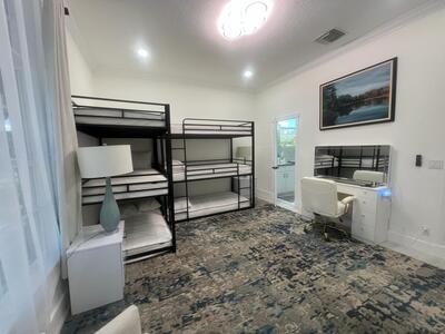 377 Squire Drive, Wellington, FL 33414