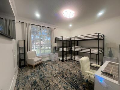 377 Squire Drive, Wellington, FL 33414