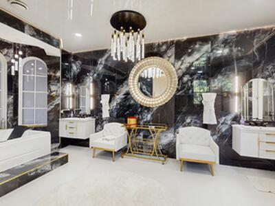 377 Squire Drive, Wellington, FL 33414