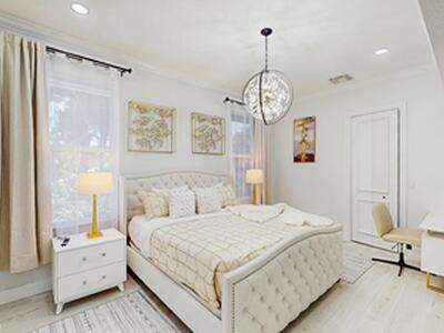 377 Squire Drive, Wellington, FL 33414