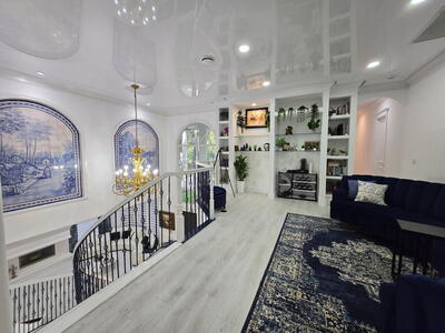 377 Squire Drive, Wellington, FL 33414