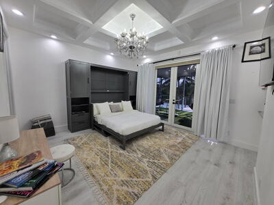 377 Squire Drive, Wellington, FL 33414