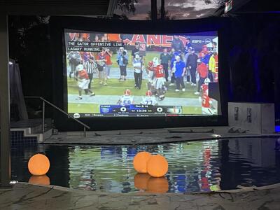 377 Squire Drive, Wellington, FL 33414