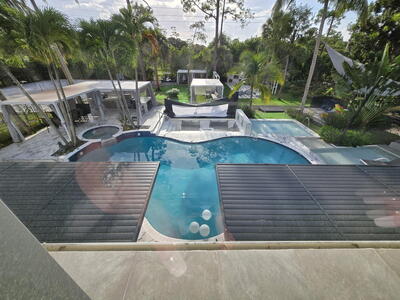 377 Squire Drive, Wellington, FL 33414