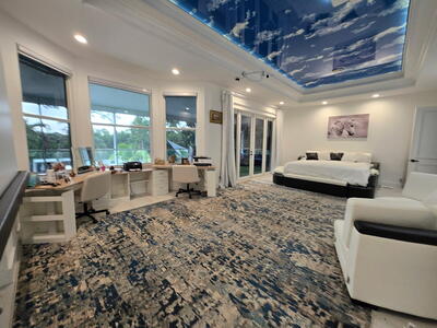 377 Squire Drive, Wellington, FL 33414