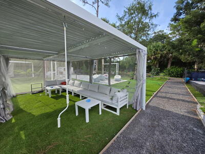 377 Squire Drive, Wellington, FL 33414