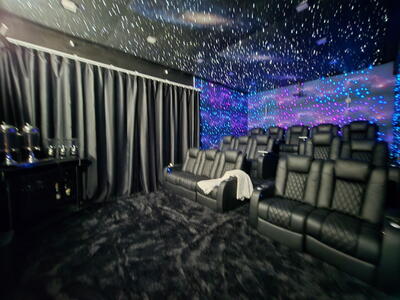 377 Squire Drive, Wellington, FL 33414