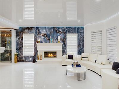 377 Squire Drive, Wellington, FL 33414