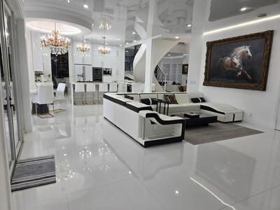 377 Squire Drive, Wellington, FL 33414