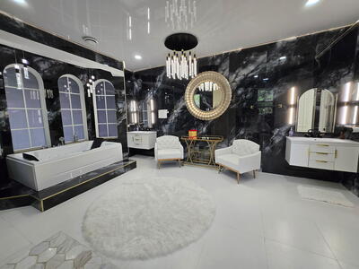 377 Squire Drive, Wellington, FL 33414