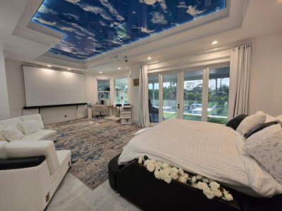 377 Squire Drive, Wellington, FL 33414