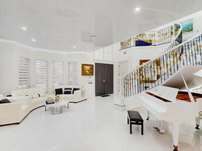 377 Squire Drive, Wellington, FL 33414