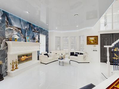 377 Squire Drive, Wellington, FL 33414